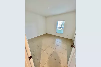 124 Primrose Drive, Davenport, FL 33837 - Photo 11