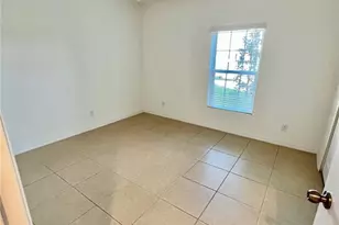 124 Primrose Dr, Davenport, FL 33837 - Photo 11