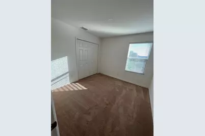 124 Primrose Drive, Davenport, FL 33837 - Photo 23