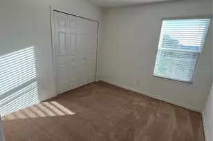 124 Primrose Dr, Davenport, FL 33837 - Photo 23