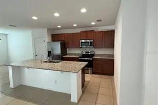 124 Primrose Dr, Davenport, FL 33837 - Photo 19
