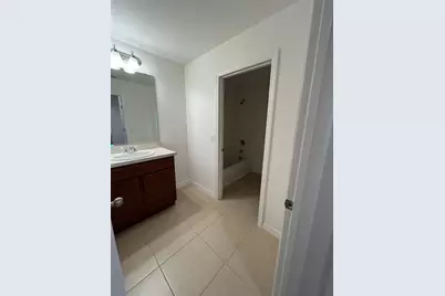 124 Primrose Drive, Davenport, FL 33837 - Photo 21