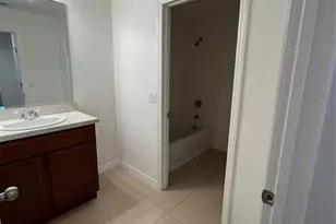124 Primrose Dr, Davenport, FL 33837 - Photo 21