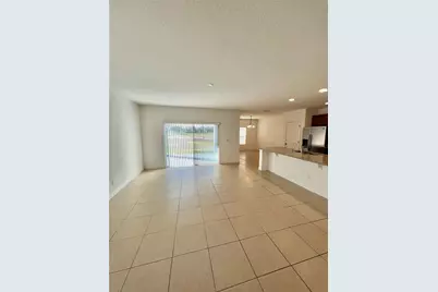 124 Primrose Drive, Davenport, FL 33837 - Photo 7