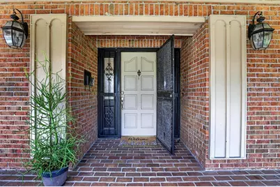 306 Oak Estates Drive, Orlando, FL 32806 - Photo 9