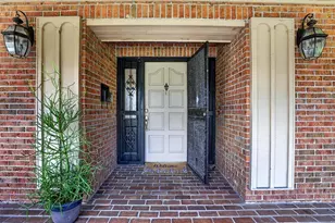 306 Oak Estates Dr, Orlando, FL 32806 - Photo 9