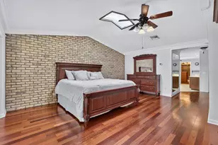 306 Oak Estates Dr, Orlando, FL 32806 - Photo 19