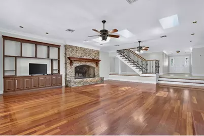306 Oak Estates Drive, Orlando, FL 32806 - Photo 3