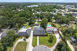 306 Oak Estates Dr, Orlando, FL 32806 - Photo 61