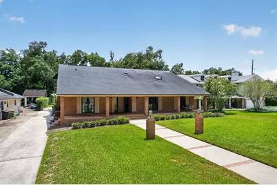 306 Oak Estates Drive, Orlando, FL 32806 - Photo 55