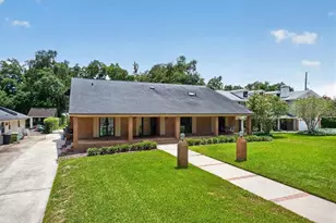 306 Oak Estates Dr, Orlando, FL 32806 - Photo 55