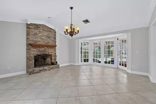 306 Oak Estates Dr, Orlando, FL 32806 - Photo 15