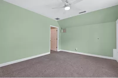 306 Oak Estates Drive, Orlando, FL 32806 - Photo 35