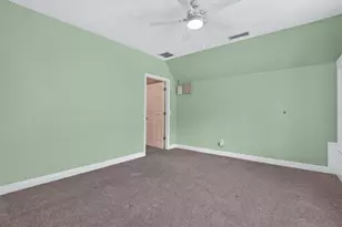 306 Oak Estates Dr, Orlando, FL 32806 - Photo 35