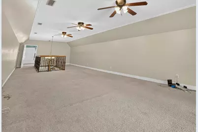 306 Oak Estates Drive, Orlando, FL 32806 - Photo 37
