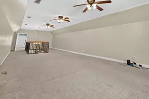 306 Oak Estates Dr, Orlando, FL 32806 - Photo 37