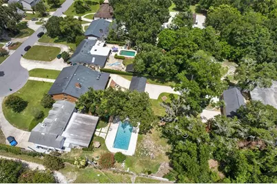 306 Oak Estates Drive, Orlando, FL 32806 - Photo 67