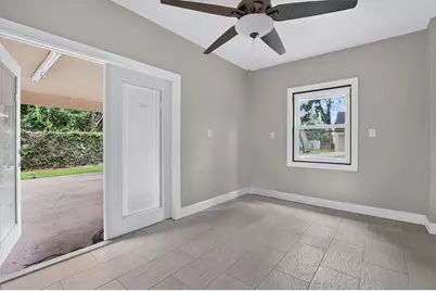 306 Oak Estates Drive, Orlando, FL 32806 - Photo 45