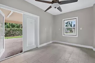 306 Oak Estates Dr, Orlando, FL 32806 - Photo 45