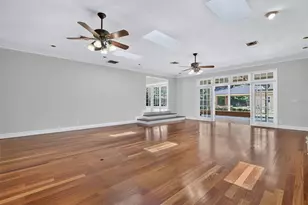 306 Oak Estates Dr, Orlando, FL 32806 - Photo 17