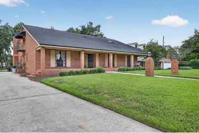 306 Oak Estates Drive, Orlando, FL 32806 - Photo 5
