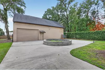 306 Oak Estates Drive, Orlando, FL 32806 - Photo 49