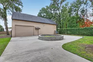 306 Oak Estates Dr, Orlando, FL 32806 - Photo 49
