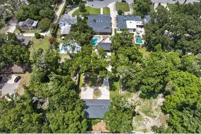 306 Oak Estates Drive, Orlando, FL 32806 - Photo 65