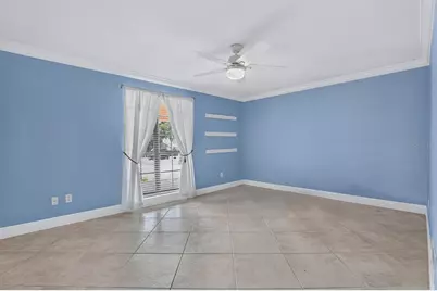 306 Oak Estates Drive, Orlando, FL 32806 - Photo 27