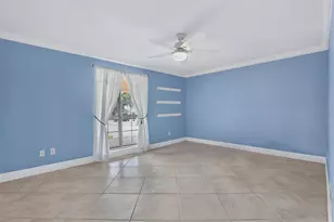 306 Oak Estates Dr, Orlando, FL 32806 - Photo 27