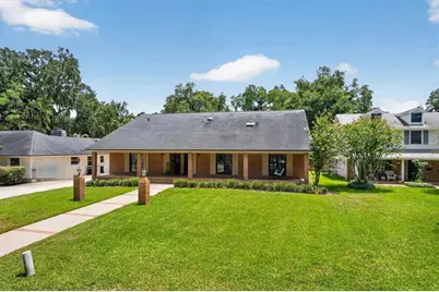 306 Oak Estates Drive, Orlando, FL 32806 - Photo 57