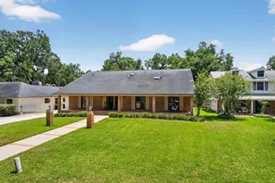 306 Oak Estates Dr, Orlando, FL 32806 - Photo 57