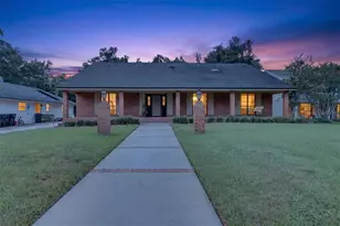 306 Oak Estates Dr, Orlando, FL 32806 - Photo 1
