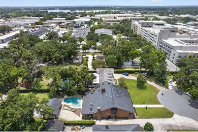 306 Oak Estates Drive, Orlando, FL 32806 - Photo 59