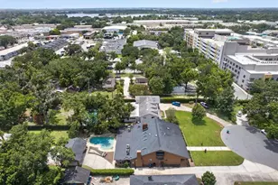 306 Oak Estates Dr, Orlando, FL 32806 - Photo 59