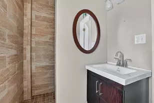 306 Oak Estates Dr, Orlando, FL 32806 - Photo 47