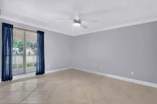 306 Oak Estates Dr, Orlando, FL 32806 - Photo 31