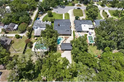 306 Oak Estates Drive, Orlando, FL 32806 - Photo 67