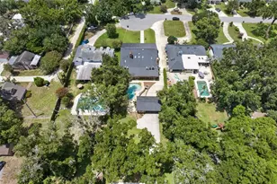 306 Oak Estates Dr, Orlando, FL 32806 - Photo 67