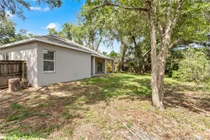 2211 Mountain Meadow Way, Valrico, FL 33594 - Photo 25