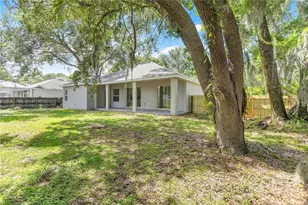2211 Mountain Meadow Way, Valrico, FL 33594 - Photo 23