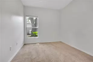 2211 Mountain Meadow Way, Valrico, FL 33594 - Photo 19
