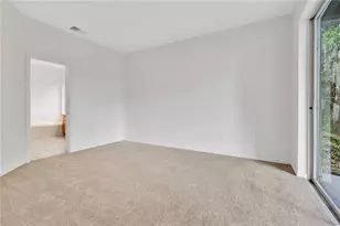 2211 Mountain Meadow Way, Valrico, FL 33594 - Photo 13