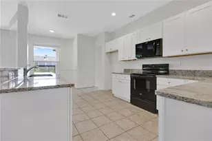 2211 Mountain Meadow Way, Valrico, FL 33594 - Photo 9