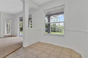 2211 Mountain Meadow Way, Valrico, FL 33594 - Photo 11