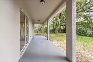 2211 Mountain Meadow Way, Valrico, FL 33594 - Photo 21