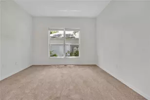 2211 Mountain Meadow Way, Valrico, FL 33594 - Photo 15