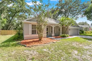 2211 Mountain Meadow Way, Valrico, FL 33594 - Photo 3