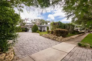 1001 Nottingham St, Orlando, FL 32803 - Photo 5