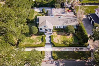 1001 Nottingham Street, Orlando, FL 32803 - Photo 47